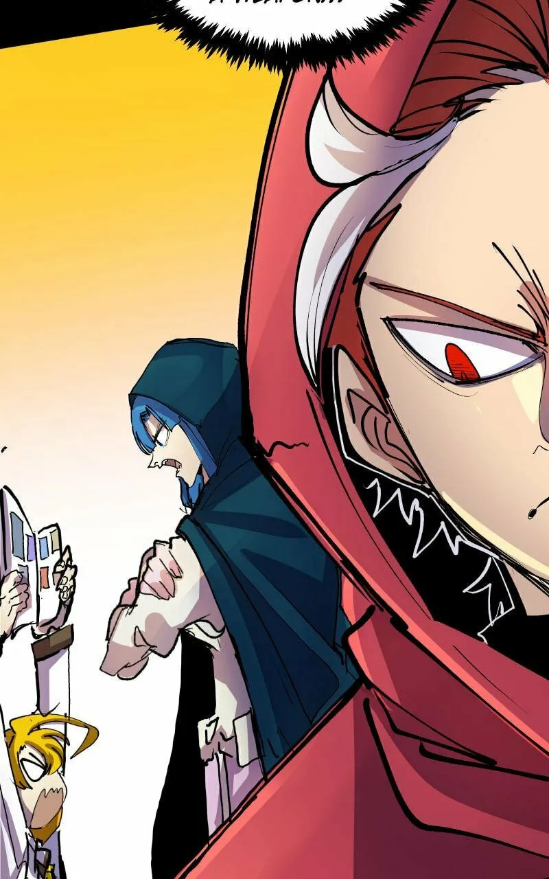Read Just a Goblin chapter 65 image 61 on Lezhin