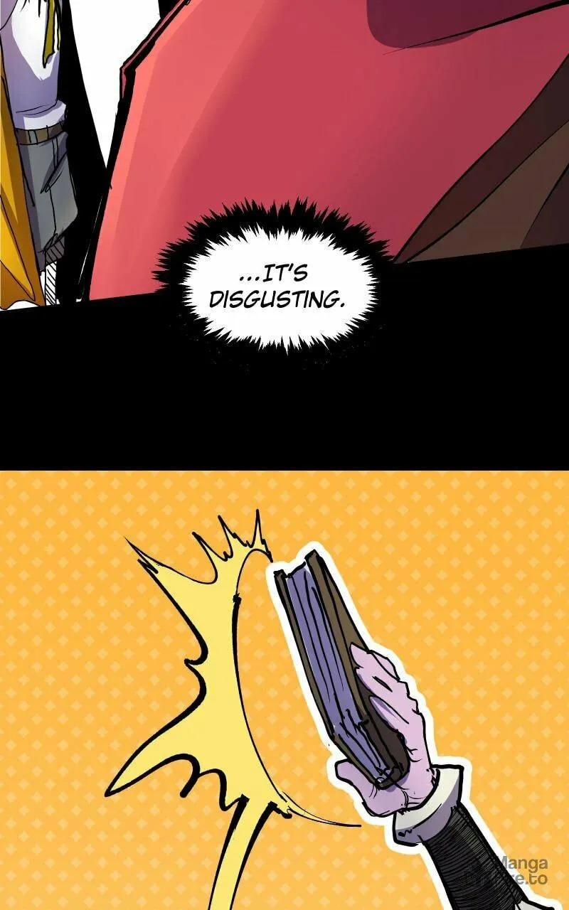 Read Just a Goblin chapter 65 image 62 on Lezhin