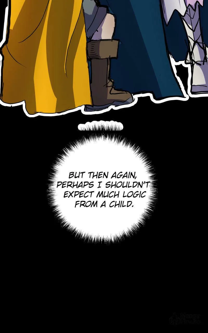 Read Just a Goblin chapter 65 image 64 on Lezhin