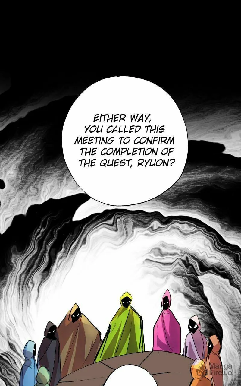 Read Just a Goblin chapter 65 image 65 on Lezhin