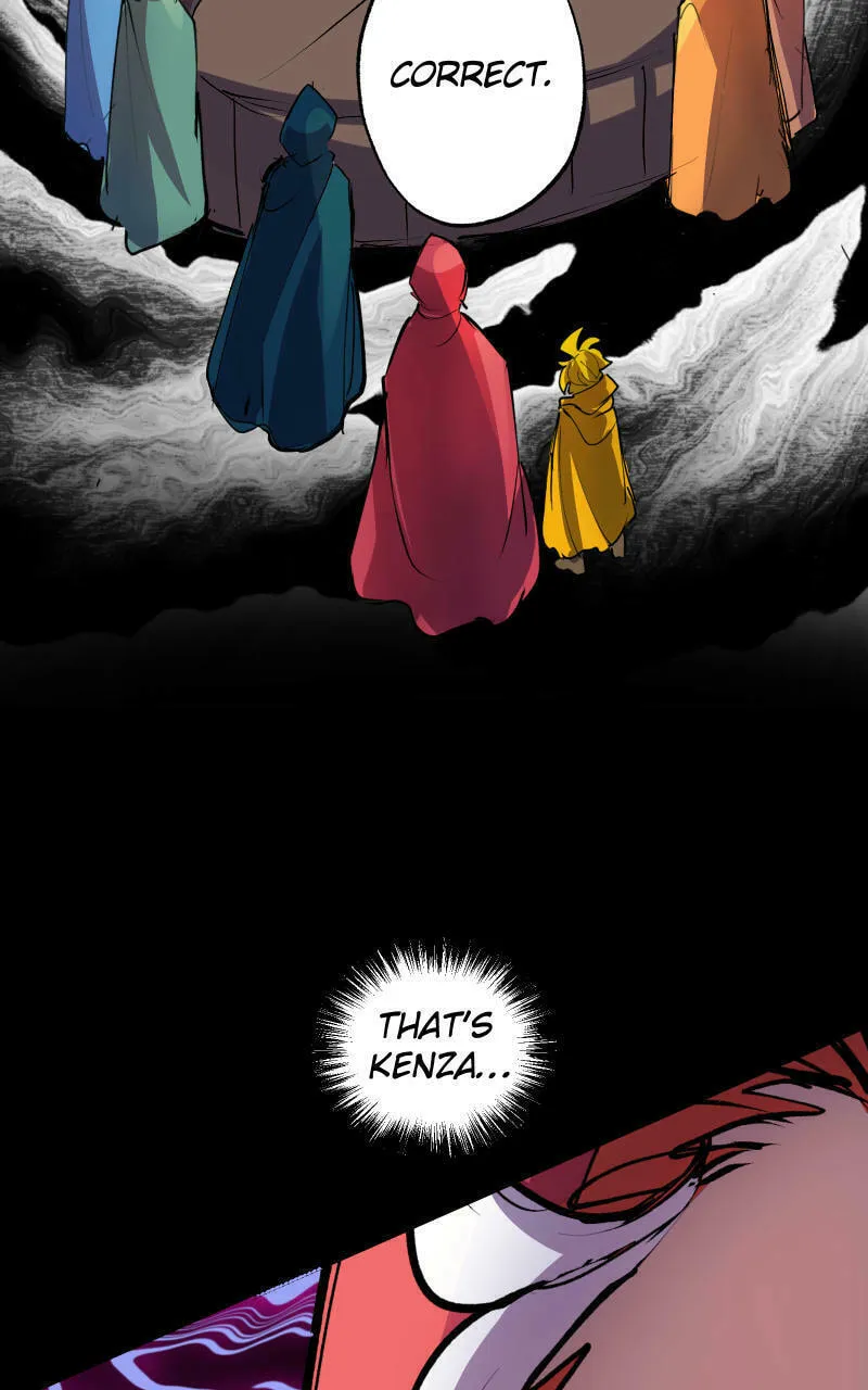 Read Just a Goblin chapter 65 image 66 on Lezhin
