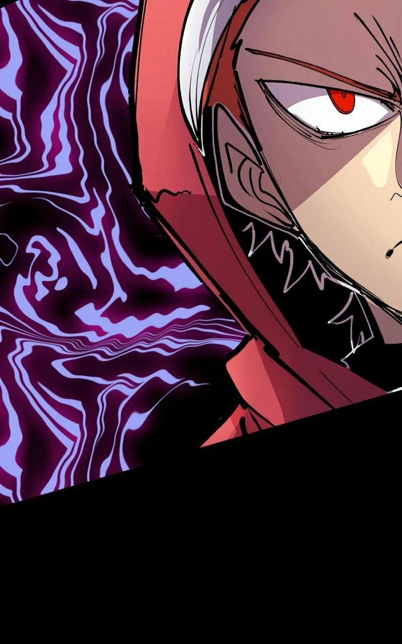 Read Just a Goblin chapter 65 image 67 on Lezhin