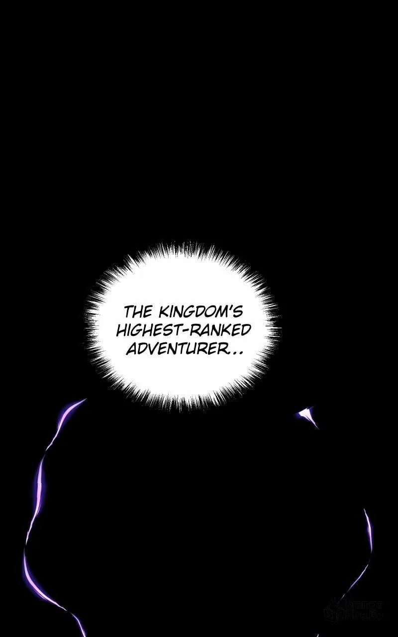 Read Just a Goblin chapter 65 image 68 on Lezhin