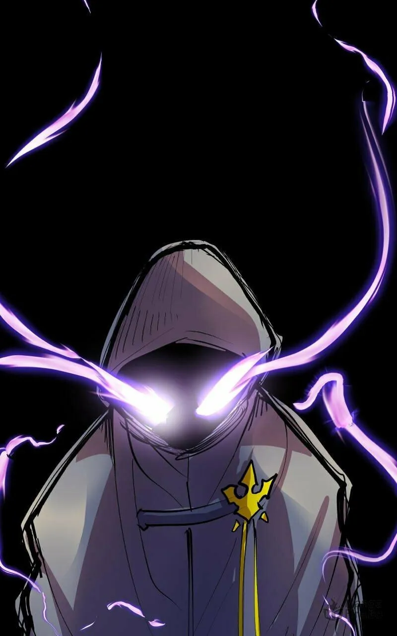 Read Just a Goblin chapter 65 image 69 on Lezhin