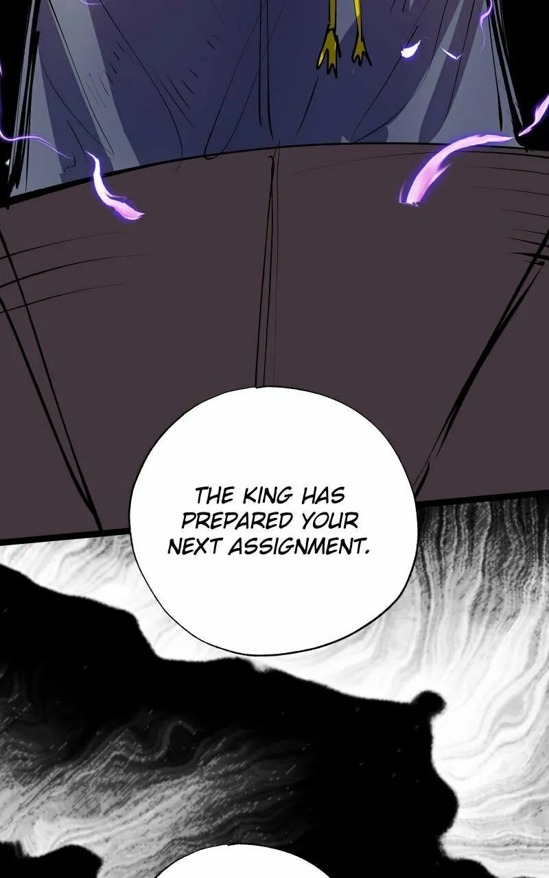Read Just a Goblin chapter 65 image 70 on Lezhin