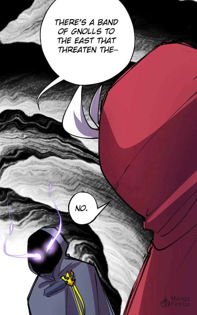 Read Just a Goblin chapter 65 image 71 on Lezhin