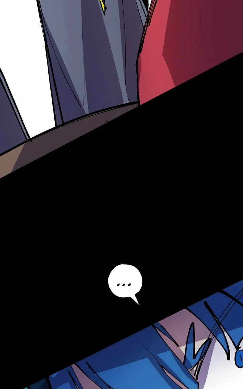 Read Just a Goblin chapter 65 image 72 on Lezhin