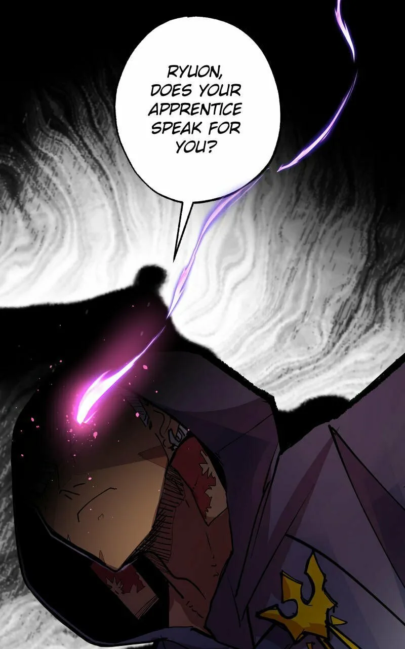 Read Just a Goblin chapter 65 image 75 on Lezhin