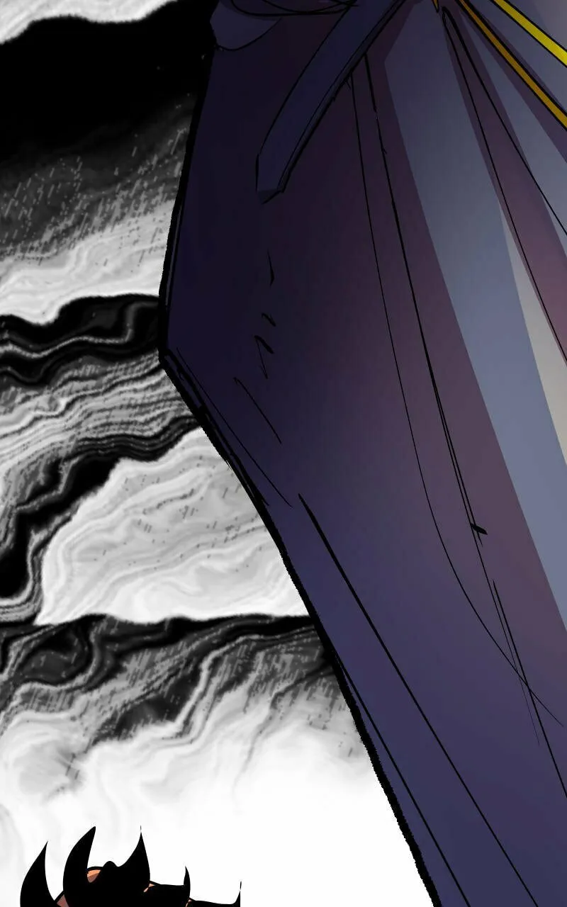 Read Just a Goblin chapter 65 image 76 on Lezhin