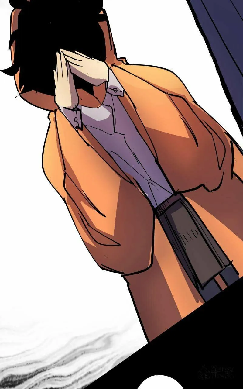 Read Just a Goblin chapter 65 image 77 on Lezhin