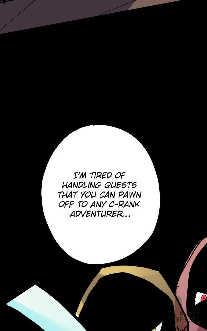 Read Just a Goblin chapter 65 image 79 on Lezhin