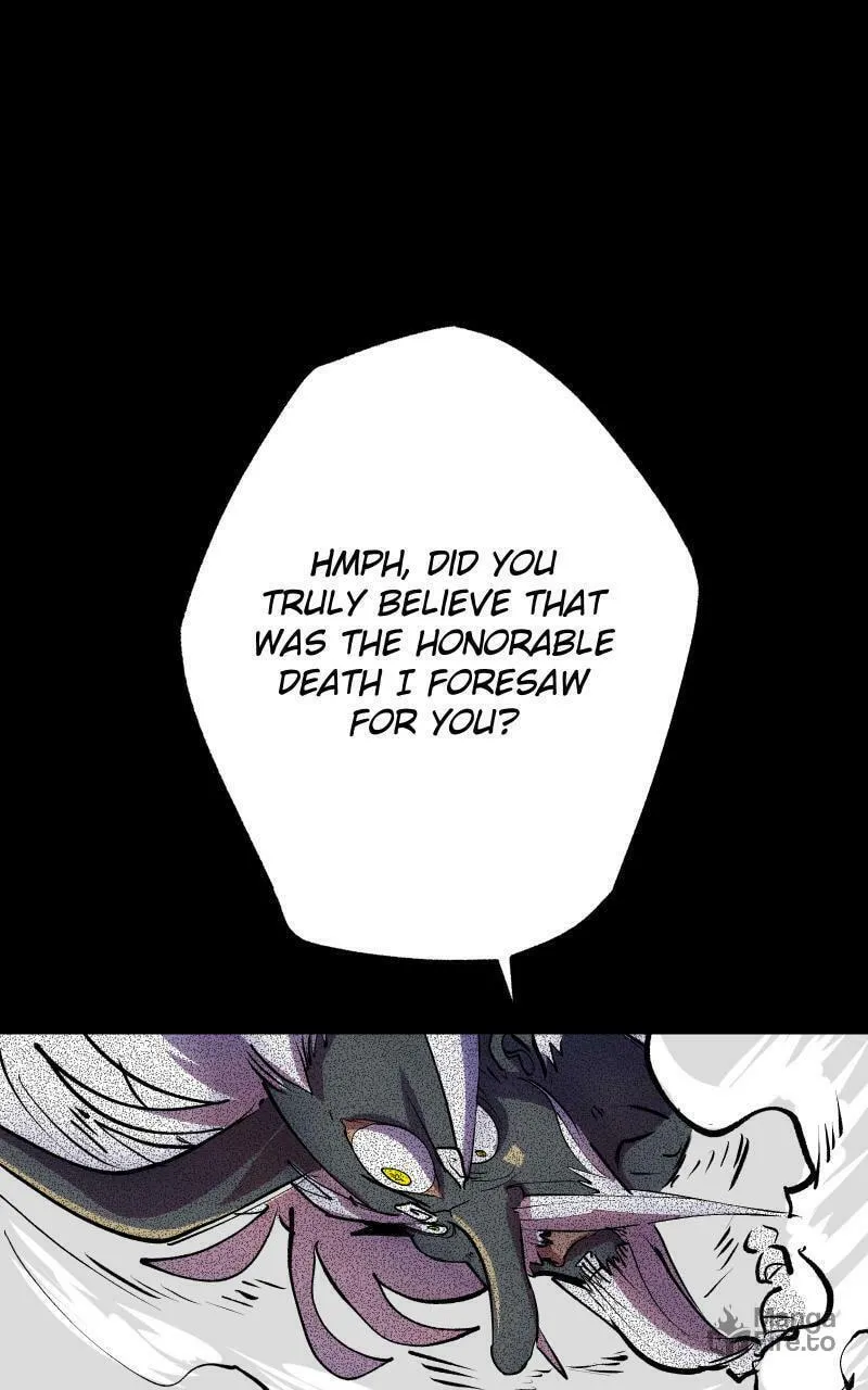 Read Just a Goblin chapter 65 image 8 on Lezhin
