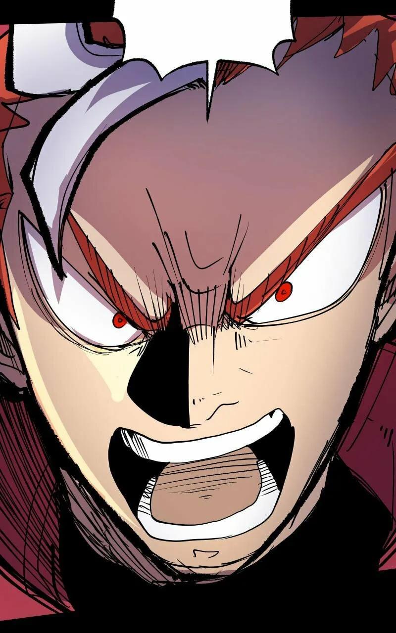 Read Just a Goblin chapter 65 image 81 on Lezhin