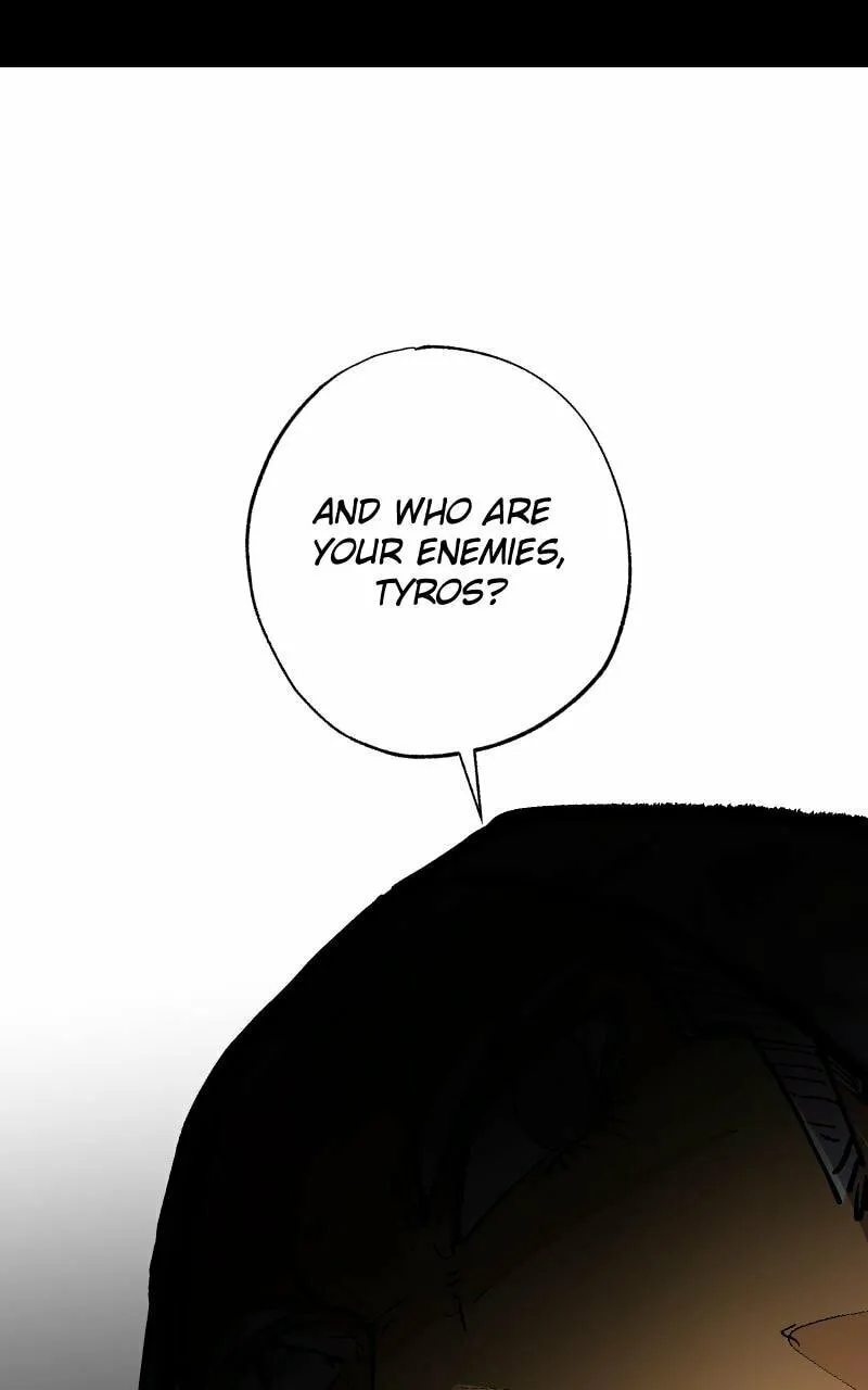 Read Just a Goblin chapter 65 image 82 on Lezhin