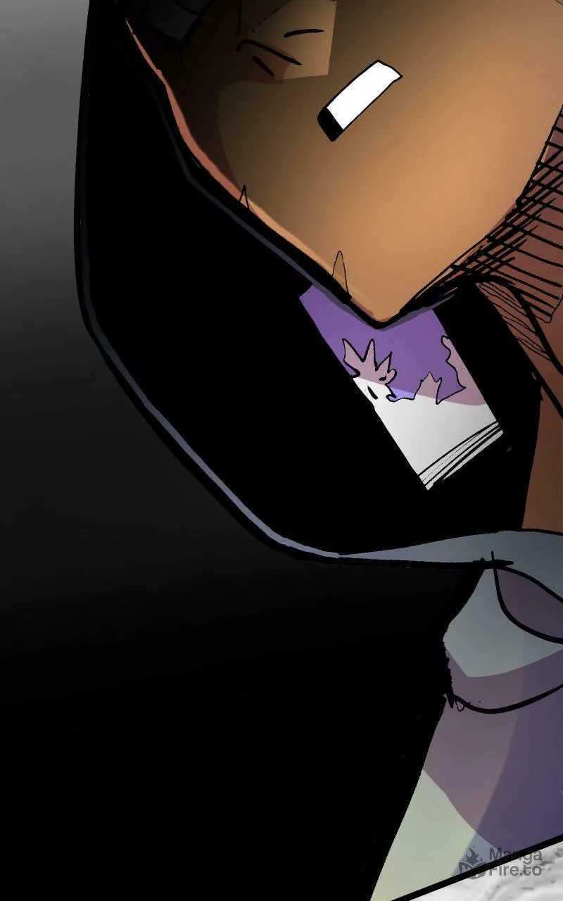 Read Just a Goblin chapter 65 image 83 on Lezhin