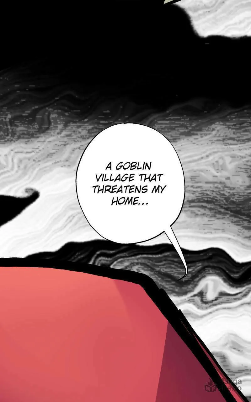 Read Just a Goblin chapter 65 image 84 on Lezhin