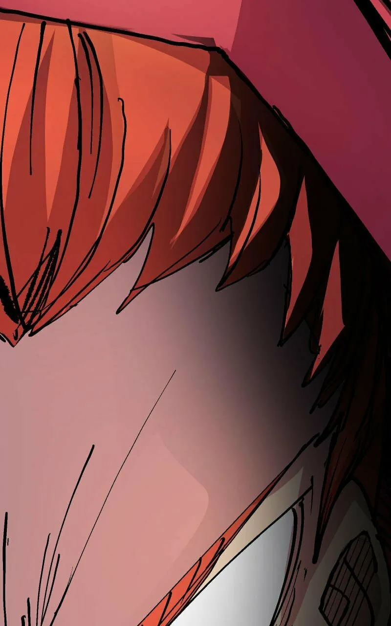 Read Just a Goblin chapter 65 image 85 on Lezhin