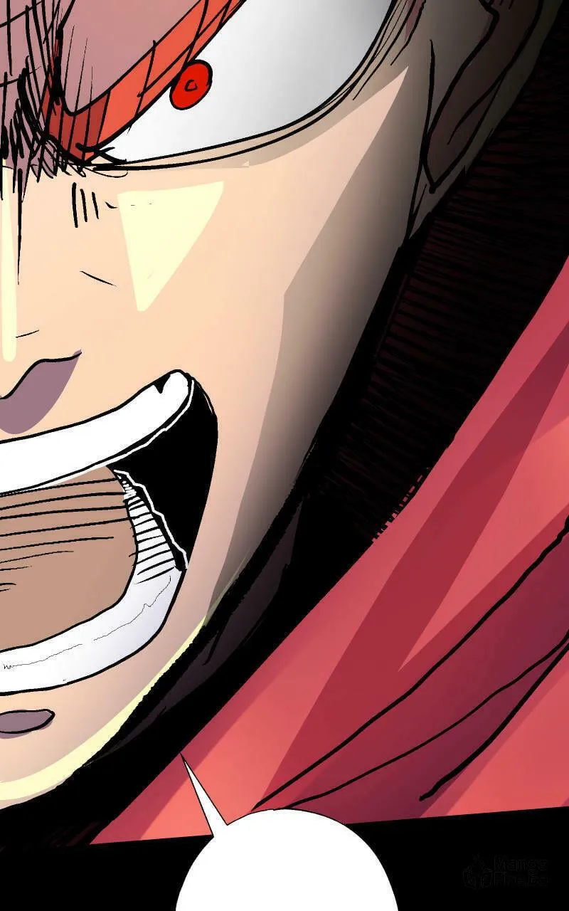 Read Just a Goblin chapter 65 image 86 on Lezhin