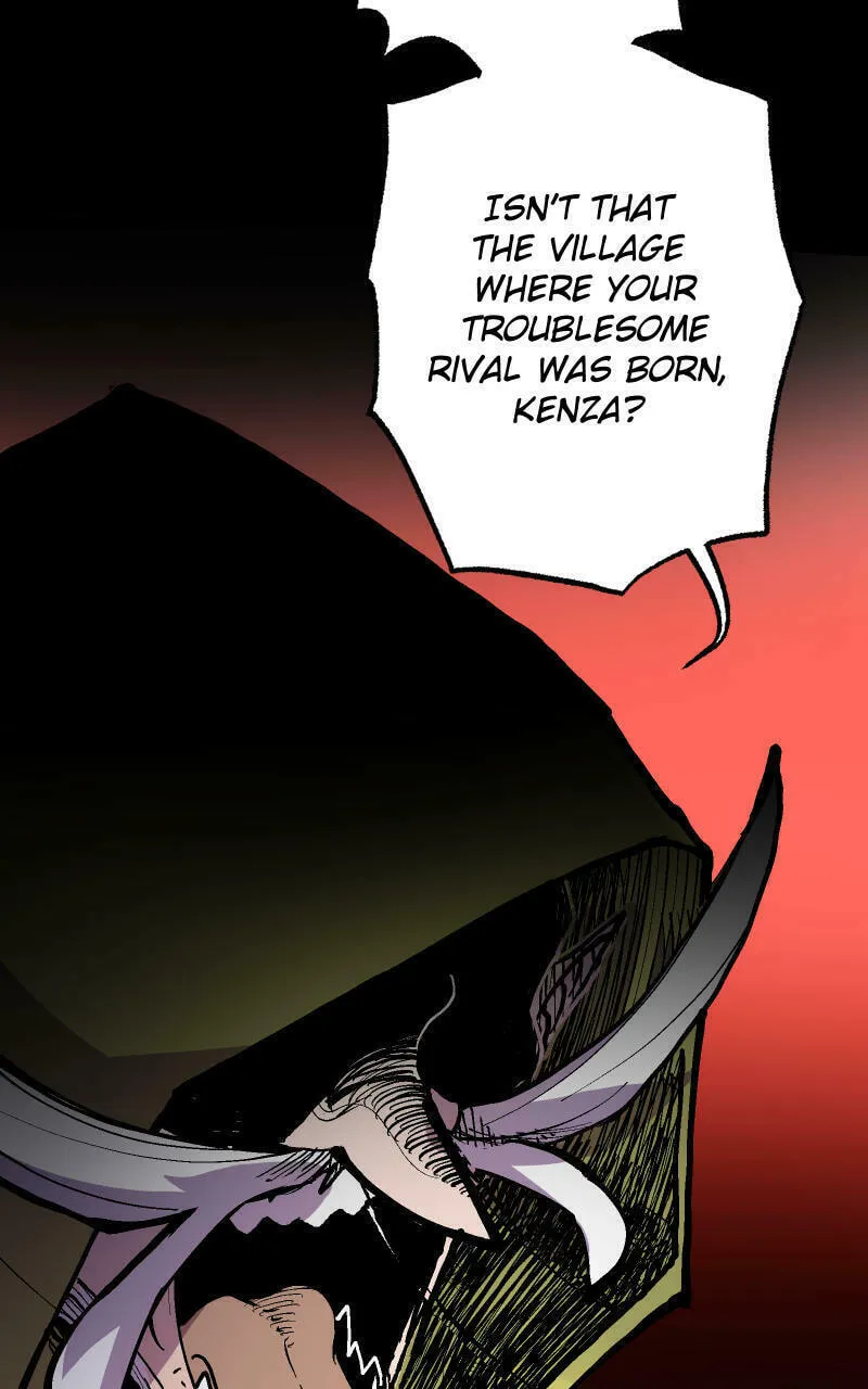 Read Just a Goblin chapter 65 image 88 on Lezhin
