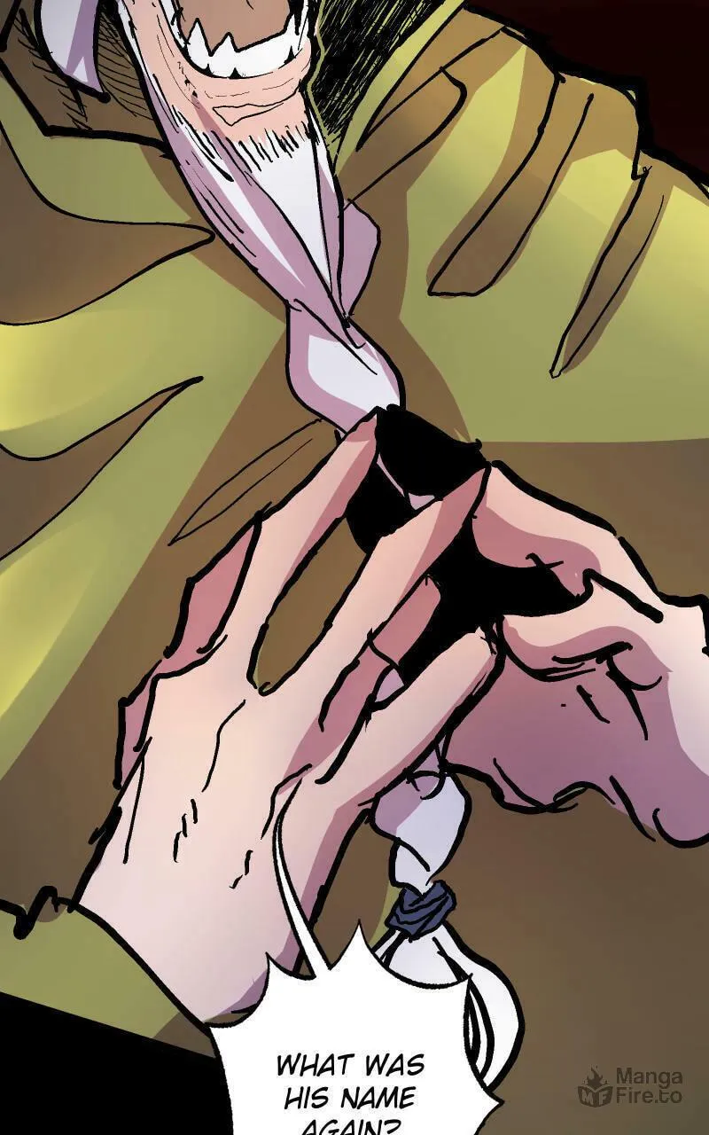 Read Just a Goblin chapter 65 image 89 on Lezhin