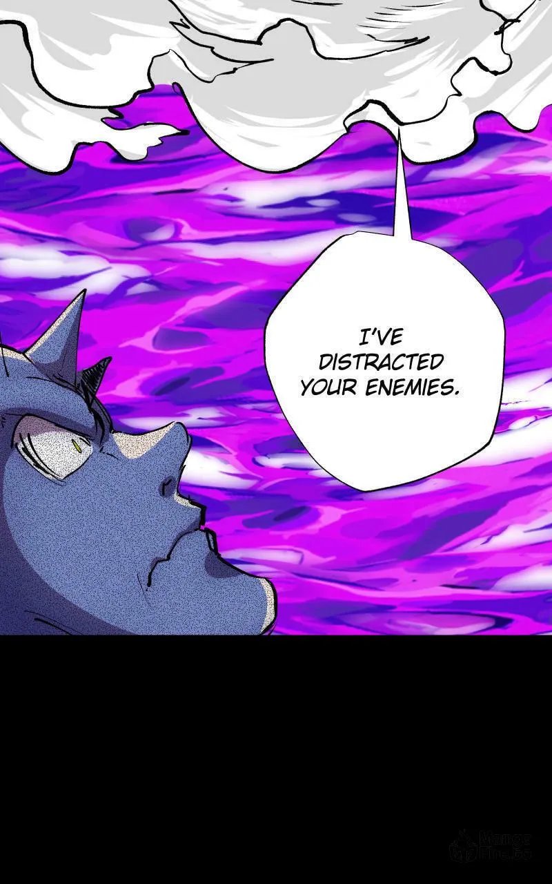 Read Just a Goblin chapter 65 image 9 on Lezhin