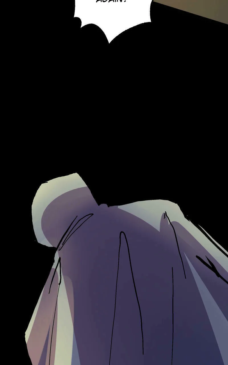 Read Just a Goblin chapter 65 image 90 on Lezhin