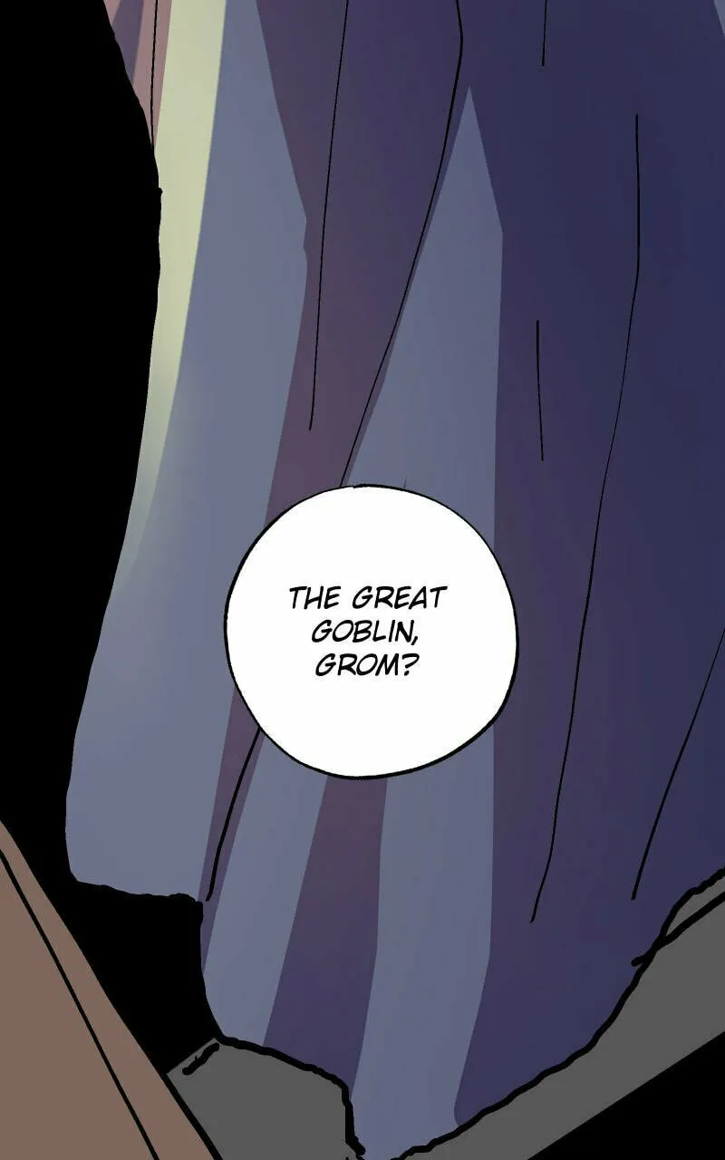 Read Just a Goblin chapter 65 image 91 on Lezhin