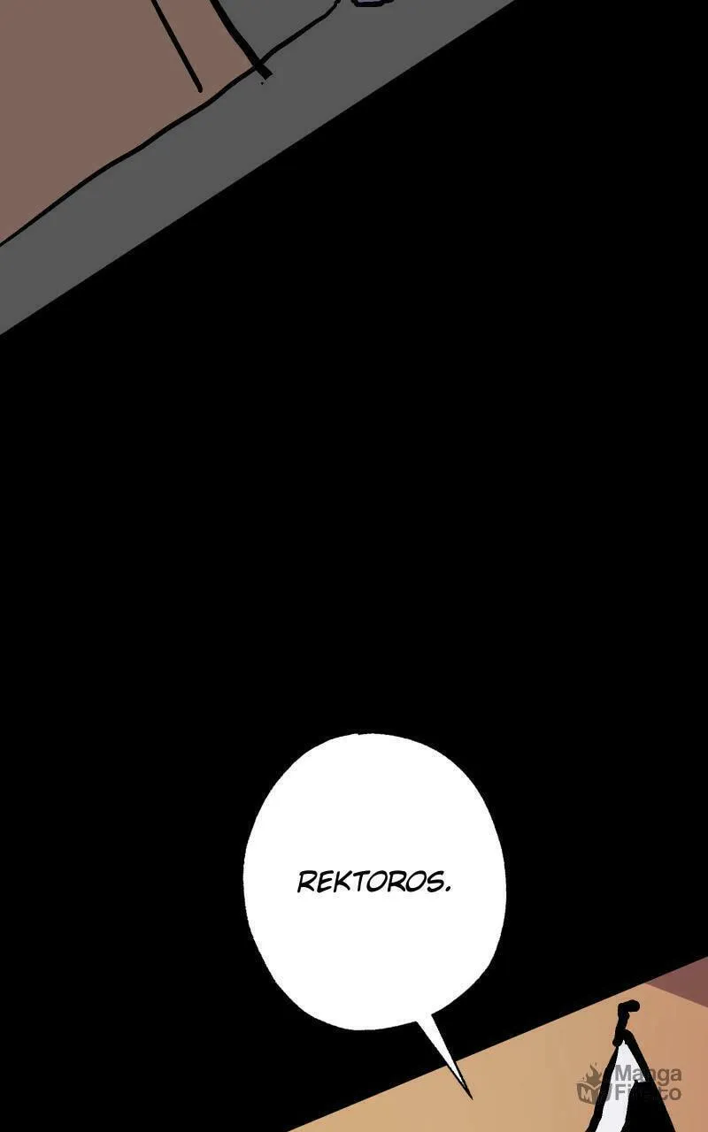 Read Just a Goblin chapter 65 image 92 on Lezhin