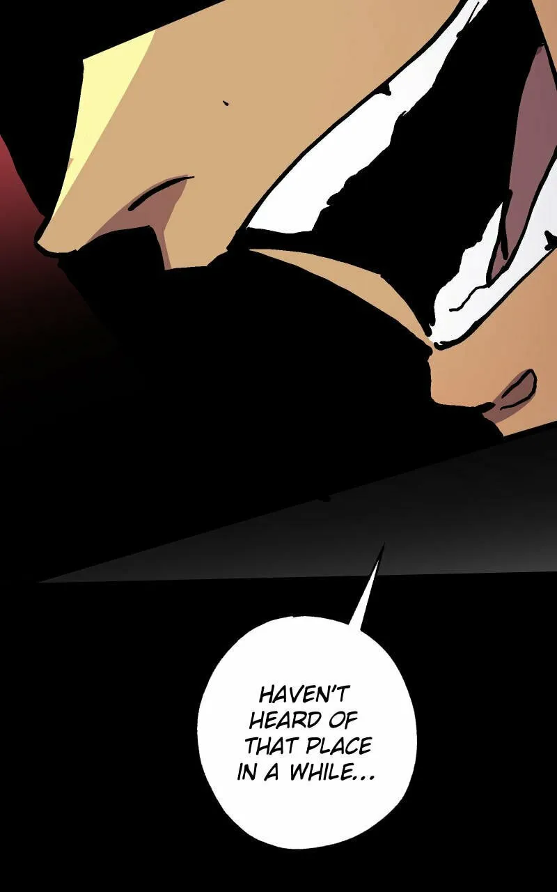 Read Just a Goblin chapter 65 image 93 on Lezhin