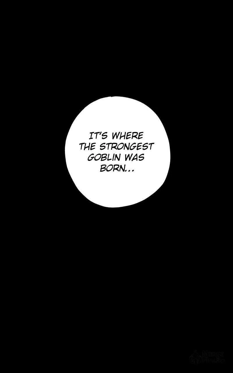 Read Just a Goblin chapter 65 image 94 on Lezhin