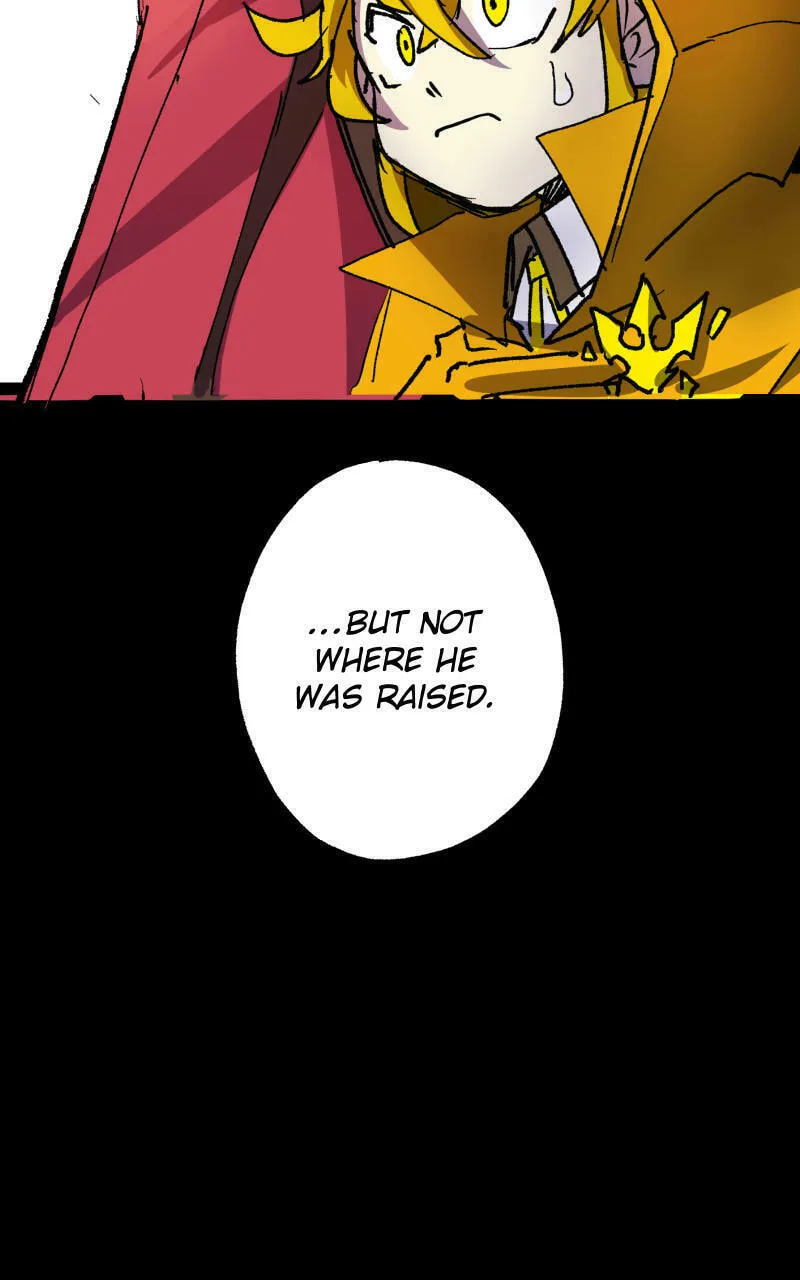 Read Just a Goblin chapter 65 image 96 on Lezhin