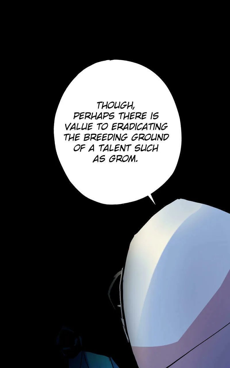 Read Just a Goblin chapter 65 image 97 on Lezhin