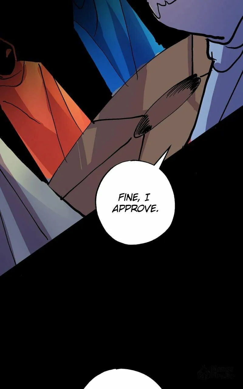 Read Just a Goblin chapter 65 image 98 on Lezhin