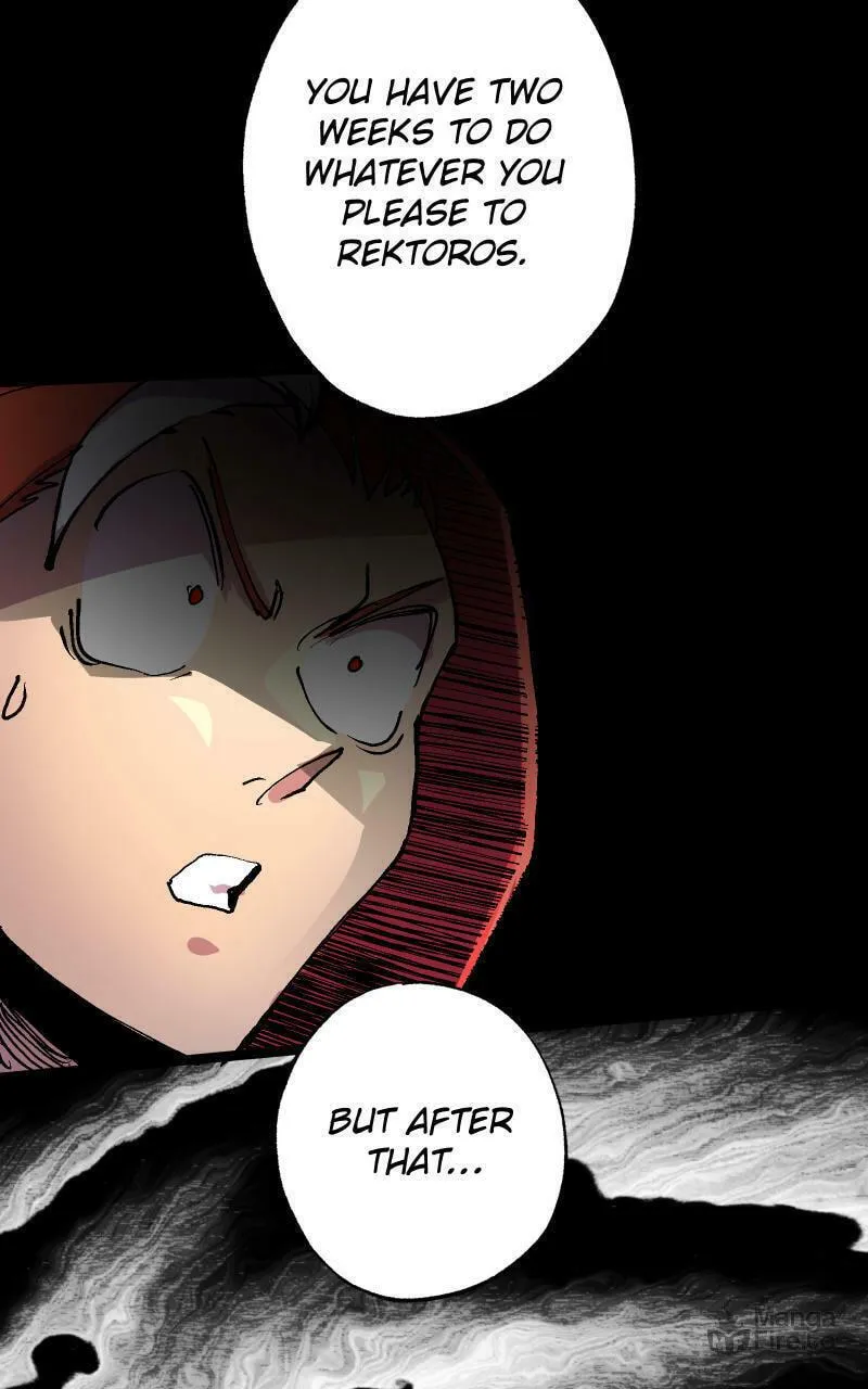 Read Just a Goblin chapter 65 image 99 on Lezhin