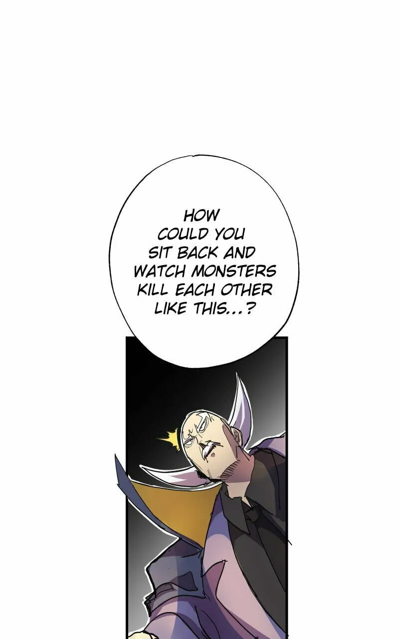 Read Just a Goblin chapter 66 image 1 on Lezhin