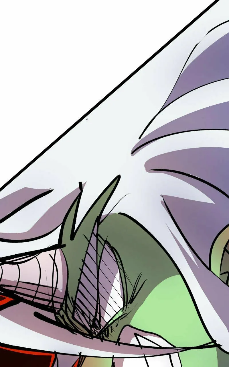 Read Just a Goblin chapter 66 image 10 on Lezhin