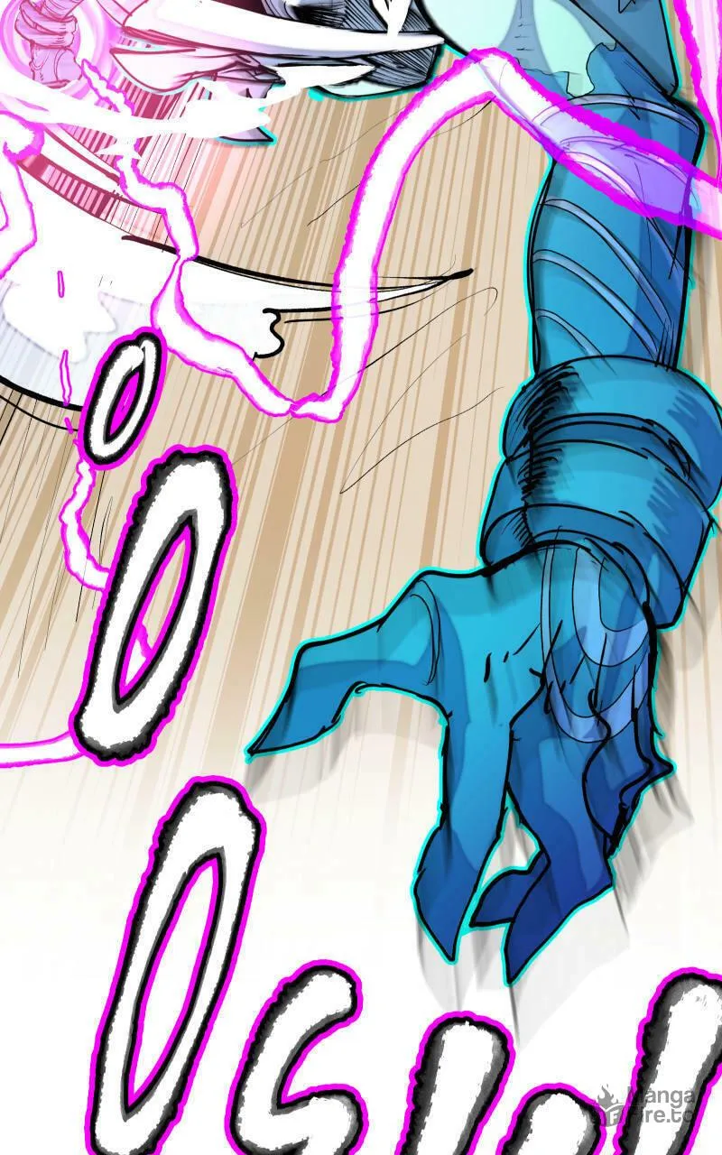 Read Just a Goblin chapter 66 image 101 on Lezhin