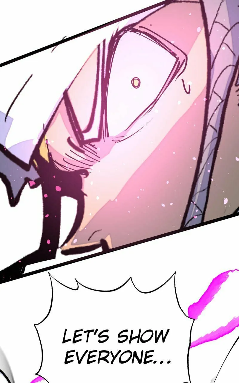 Read Just a Goblin chapter 66 image 103 on Lezhin