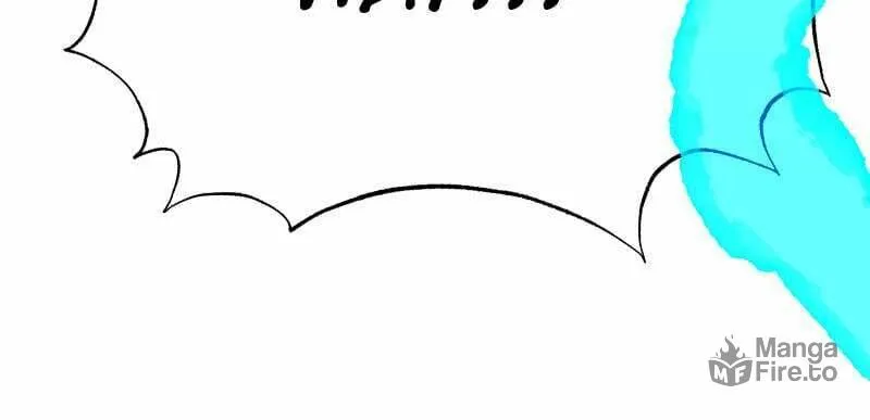 Read Just a Goblin chapter 66 image 107 on Lezhin