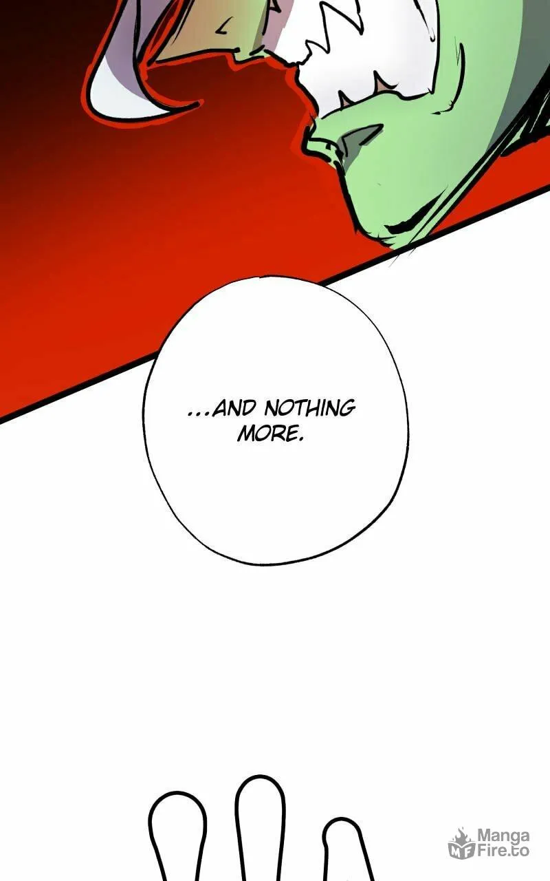 Read Just a Goblin chapter 66 image 11 on Lezhin
