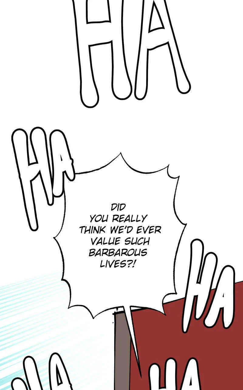Read Just a Goblin chapter 66 image 12 on Lezhin