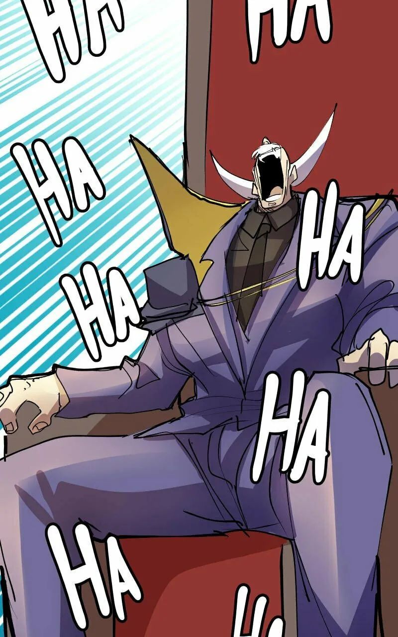 Read Just a Goblin chapter 66 image 13 on Lezhin