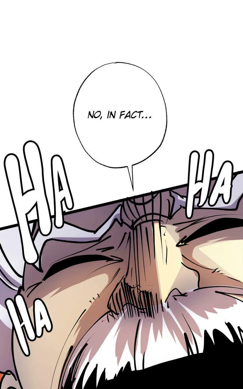 Read Just a Goblin chapter 66 image 15 on Lezhin