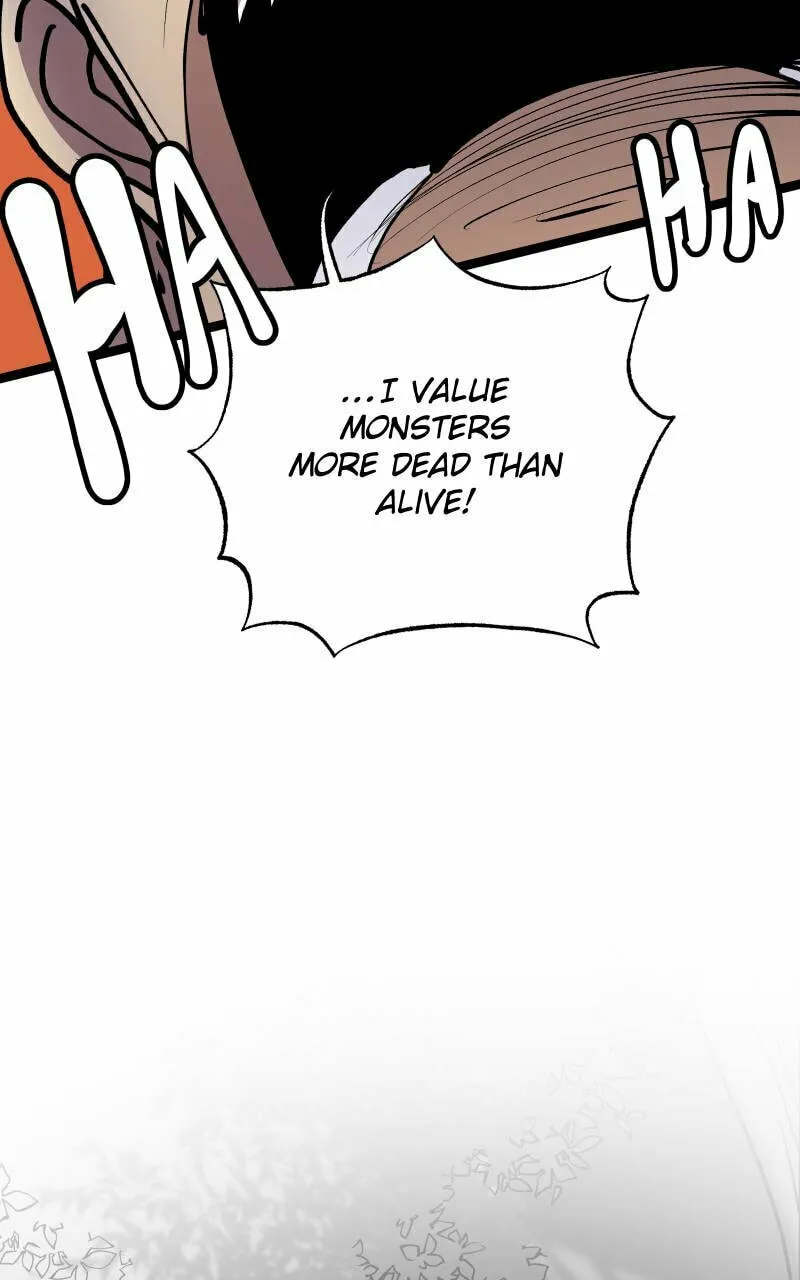Read Just a Goblin chapter 66 image 16 on Lezhin
