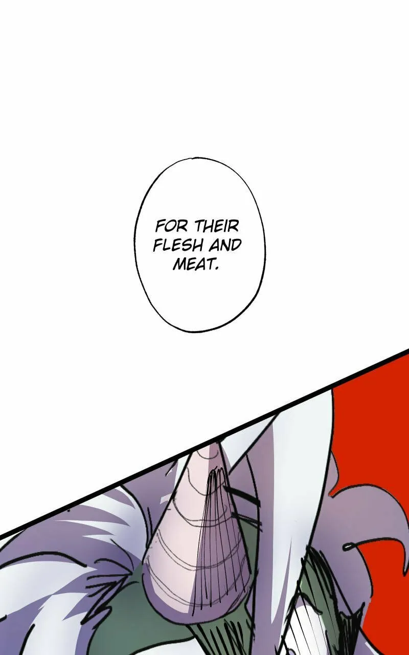 Read Just a Goblin chapter 66 image 18 on Lezhin