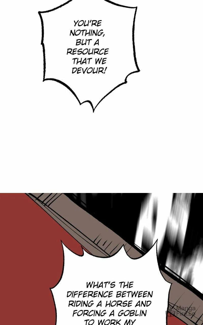 Read Just a Goblin chapter 66 image 20 on Lezhin