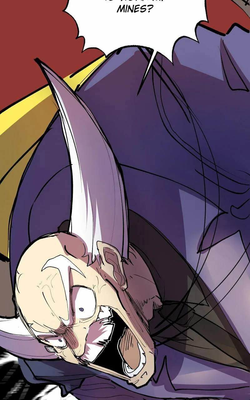 Read Just a Goblin chapter 66 image 21 on Lezhin