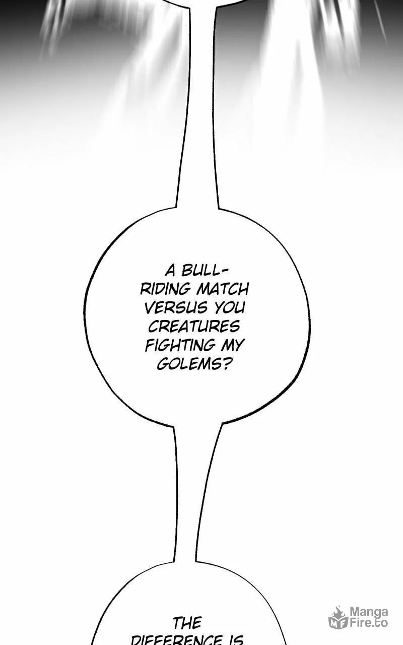 Read Just a Goblin chapter 66 image 23 on Lezhin