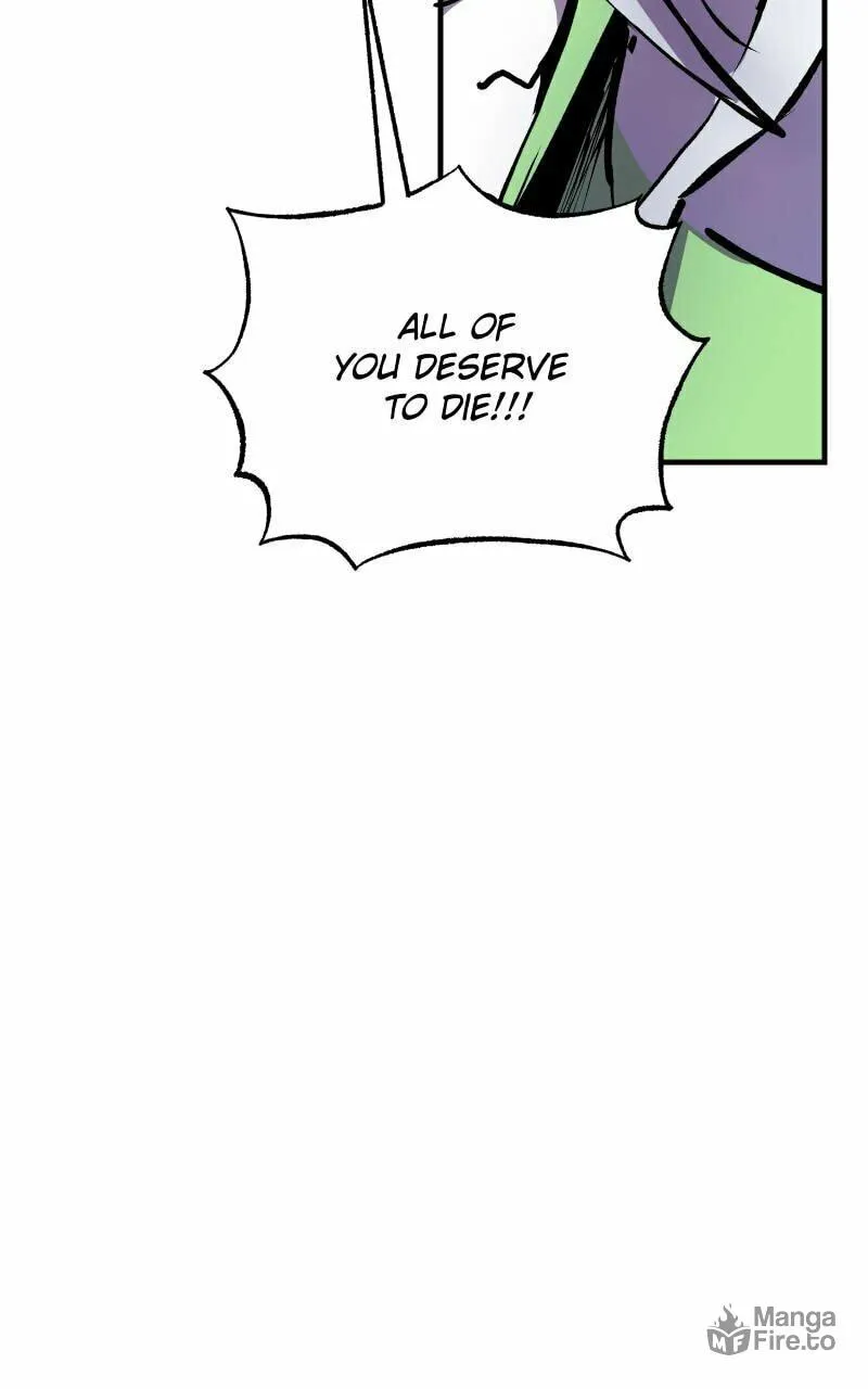 Read Just a Goblin chapter 66 image 26 on Lezhin