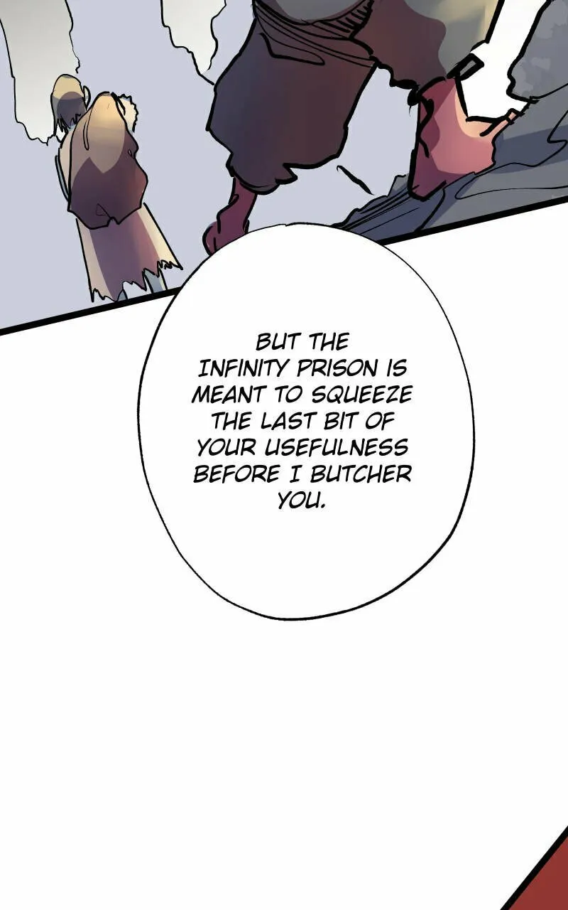 Read Just a Goblin chapter 66 image 28 on Lezhin